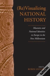 (Re)Visualizing National History