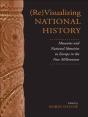 (Re)Visualizing National History - Preview