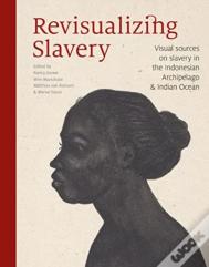 Revisualizing Slavery
