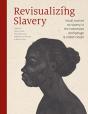 Revisualizing Slavery - Preview