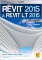 Revit 2015 & Revit LT 2015 - Preview