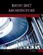 Revit 2017 Architecture - Preview