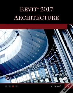 Capa do artigo Revit 2017 Architecture