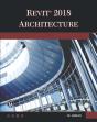 Revit 2018 Architecture - Preview