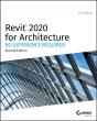 Revit 2020 For Architecture - Preview