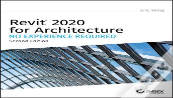 Revit 2020 For Architecture