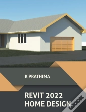 Revit 2022 Home Design