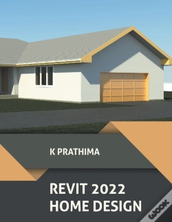 Capa do artigo Revit 2022 Home Design