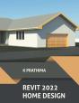 Revit 2022 Home Design - Preview