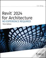 Revit 2024 For Architecture