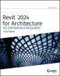 Revit 2024 For Architecture - Preview