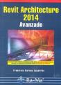 Revit Architecture 2014 Avanzado - Preview