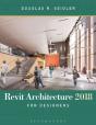 Revit Architecture 2018 For Designers - Preview