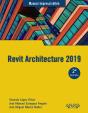 Revit Architecture 2019 - Preview