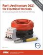 Revit Architecture 2021 For Electrical Workers - Preview