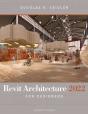 Revit Architecture 2022 For Designers - Preview
