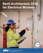 Revit Architecture 2026 For Electrical Workers - Preview