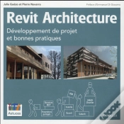 Capa do artigo Revit Architecture