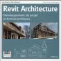 Revit Architecture - Preview