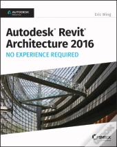 Revit Architecture No Experience Required