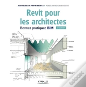 Capa do artigo Revit Architecture Pour Le Bim