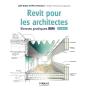 Revit Architecture Pour Le Bim - Preview