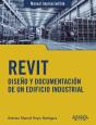 Revit. Diseño Y Documentación De Un Edificio Industrial - Preview