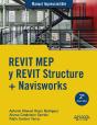 Revit Mep Y Revit Structure + Navisworks - Preview