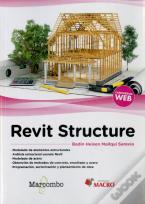 Revit Structure