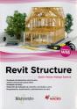 Revit Structure - Preview