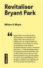 Revitaliser Bryant Park - Preview