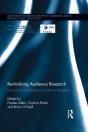 Revitalising Audience Research - Preview
