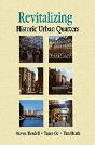 Revitalising Historic Urban Quarters - Preview