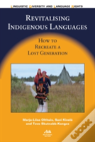 Revitalising Indigenous Languages