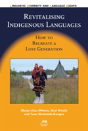 Revitalising Indigenous Languages - Preview