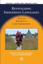 Revitalising Indigenous Languages - Preview