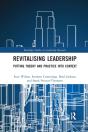 Revitalising Leadership - Preview