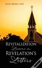 Capa do artigo Revitalization Lessons In Revelation