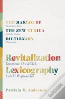 Revitalization Lexicography