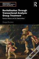 Revitalization Through Transactional Analysis Group Treatment