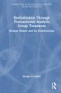Revitalization Through Transactional Analysis Group Treatment - Preview