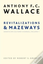 Revitalizations And Mazeways