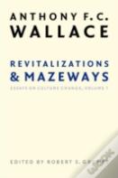 Revitalizations And Mazeways