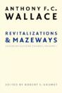 Revitalizations And Mazeways - Preview