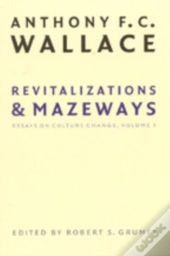 Revitalizations And Mazeways