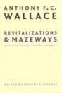 Revitalizations And Mazeways - Preview