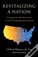 Revitalizing A Nation