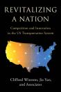 Revitalizing A Nation - Preview