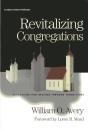 Revitalizing Congregations - Preview