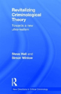Revitalizing Criminological Theory: - Preview